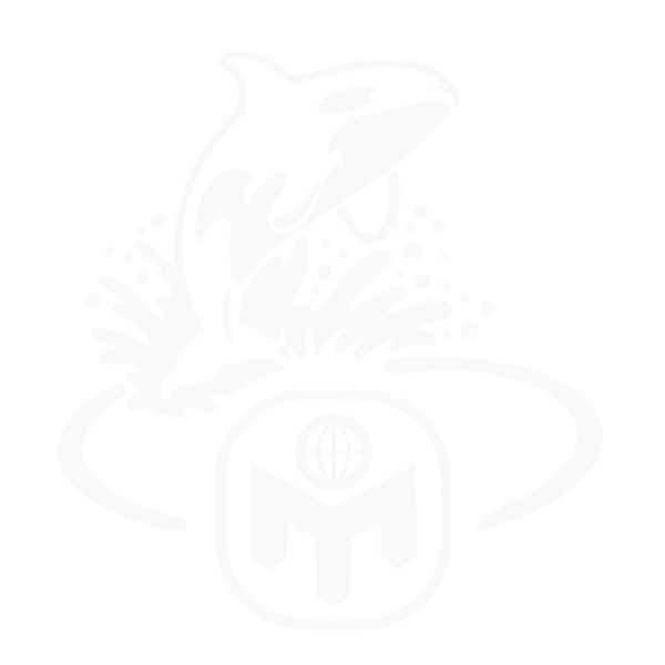 Mensa Canada AG 2026